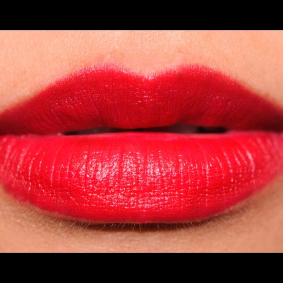 CHANEL | Chanel Rouge Allure Velvet La Preciuse - Picture 2 of 5